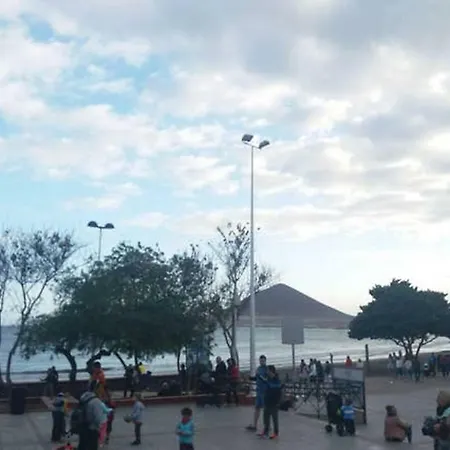Avenida Jose Miguel Galvan Bello
